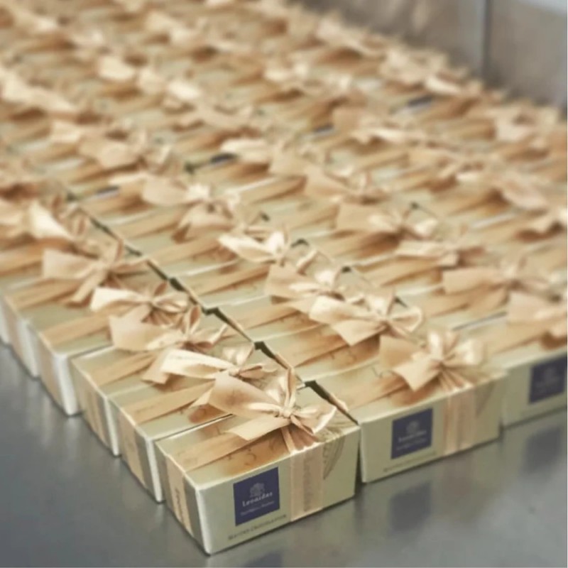 https://www.fuliterpaperbox.com/