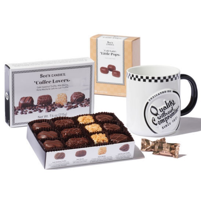 https://www.fuliterpaperbox.com/