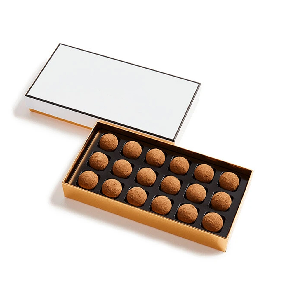 https://www.fuliterpaperbox.com/