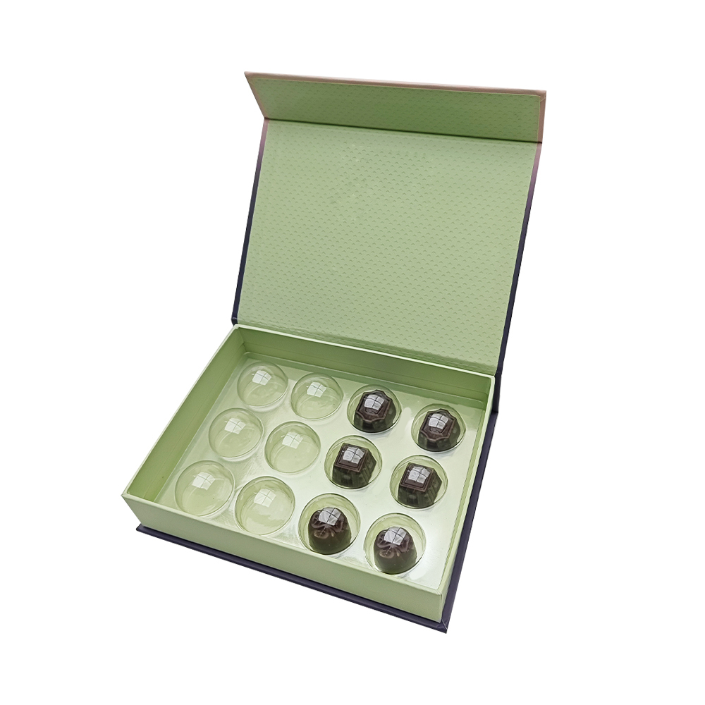 https://www.fuliterpaperbox.com/