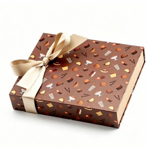 https://www.fuliterpaperbox.com/