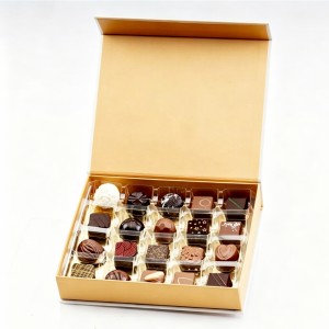 https://www.fuliterpaperbox.com/