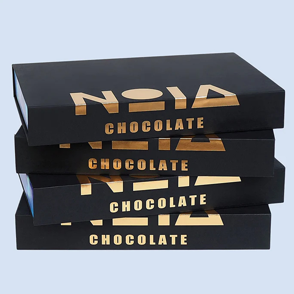 https://www.fuliterpaperbox.com/