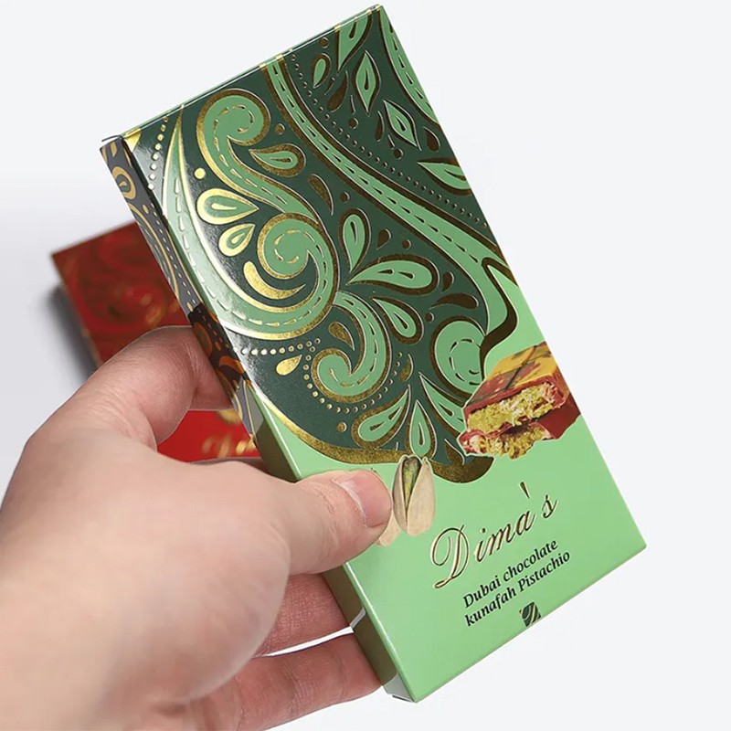 https://www.fuliterpaperbox.com/