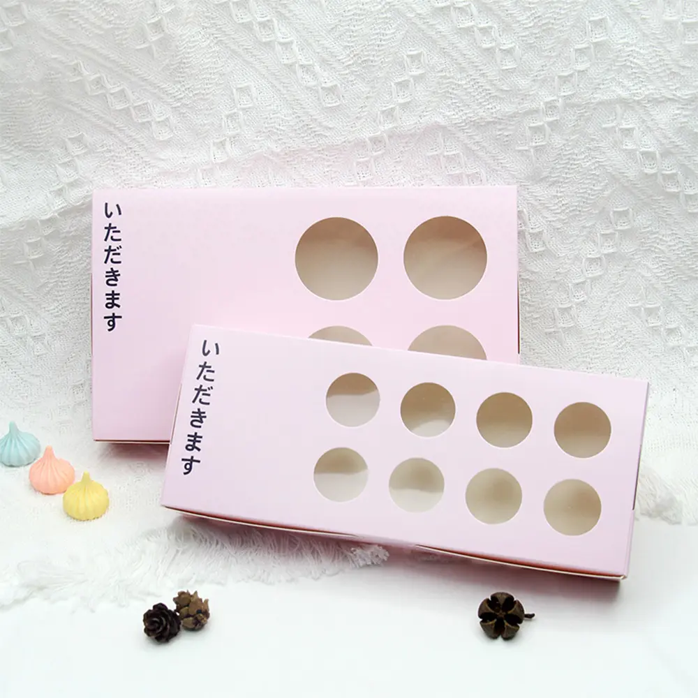 https://www.fuliterpaperbox.com/