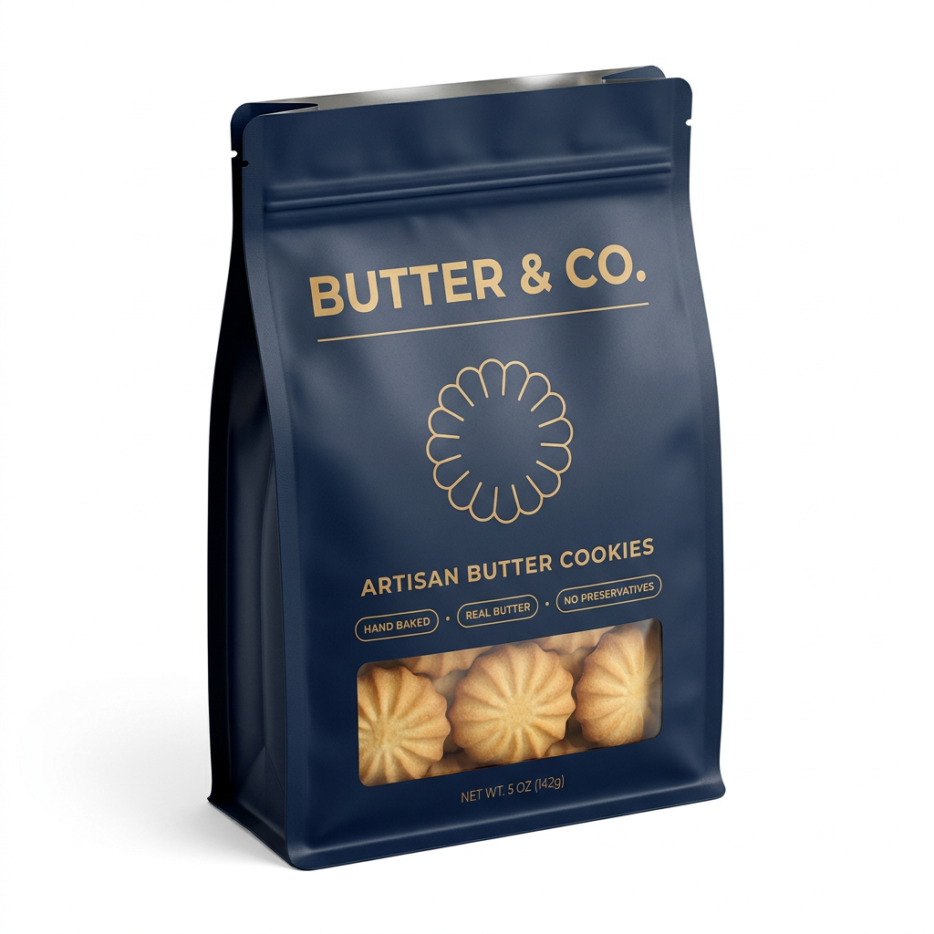 https://www.fuliterpaperbox.com/