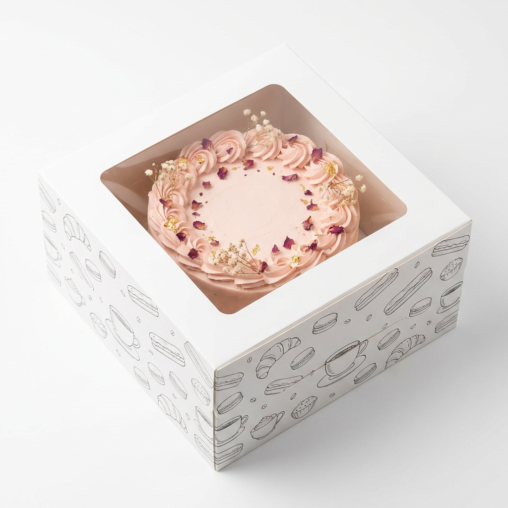 https://www.fuliterpaperbox.com/