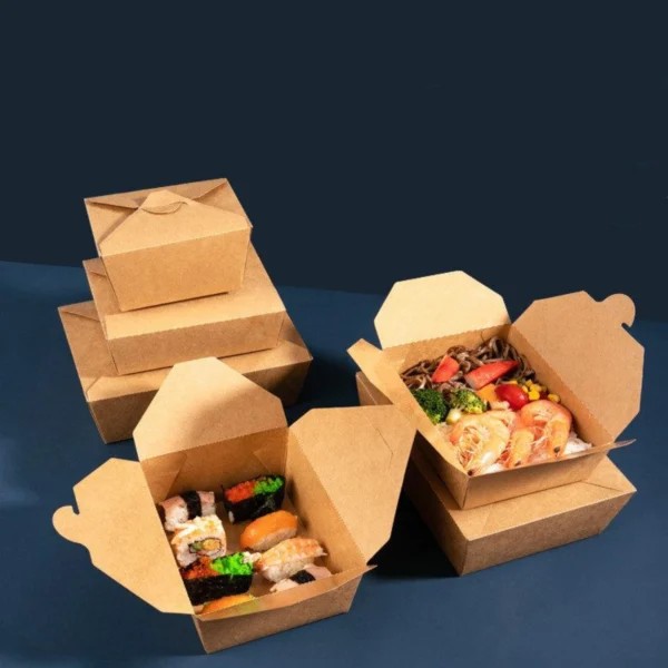 https://www.fuliterpaperbox.com/