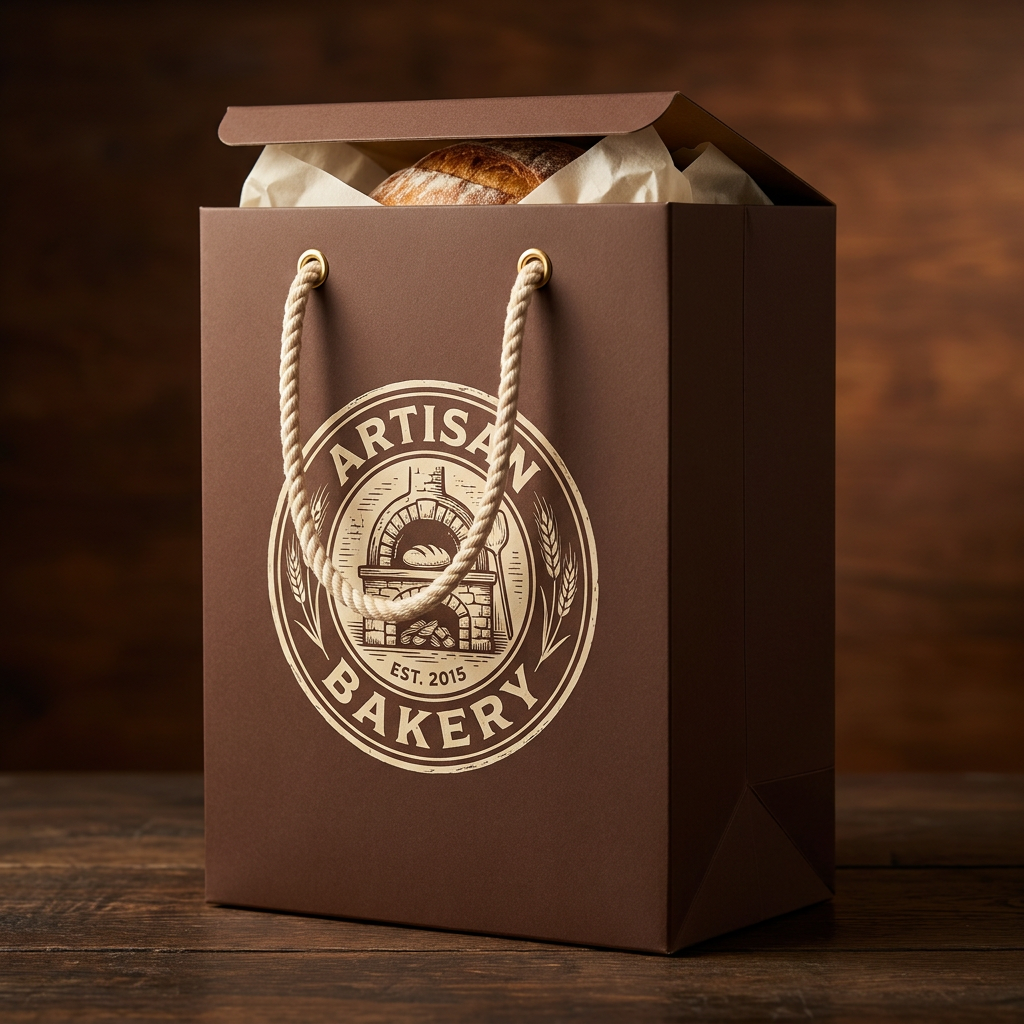 https://www.fuliterpaperbox.com/
