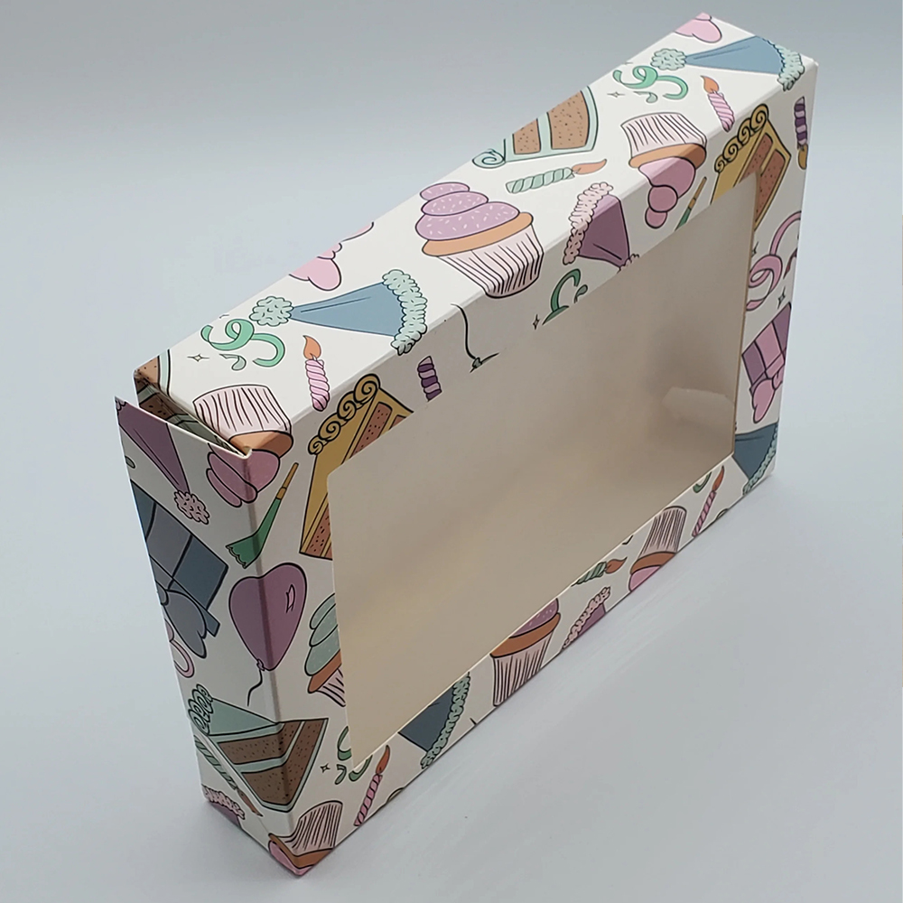 https://www.fuliterpaperbox.com/