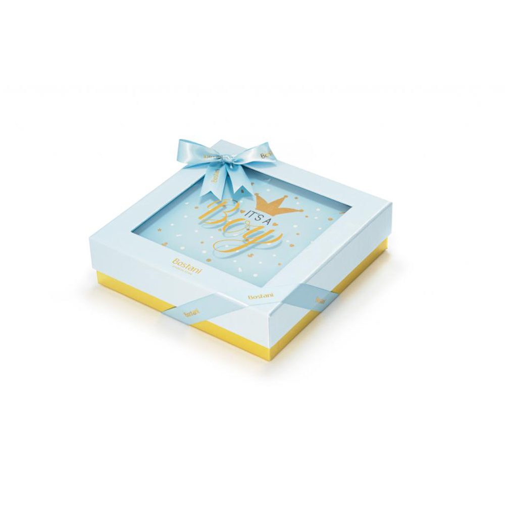 https://www.fuliterpaperbox.com/