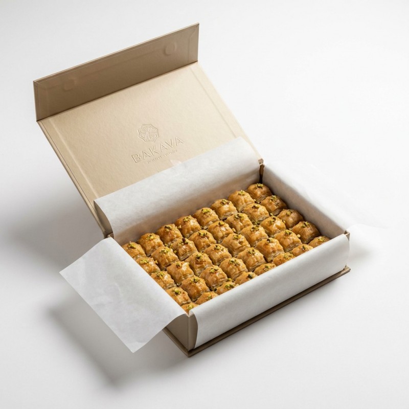 https://www.fuliterpaperbox.com/