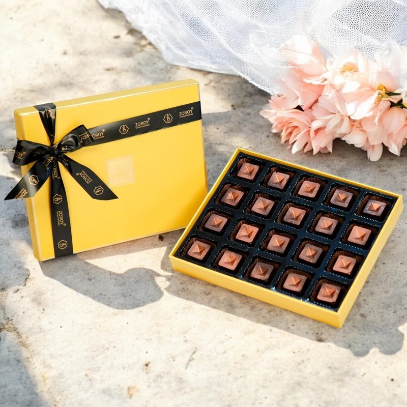 https://www.fuliterpaperbox.com/