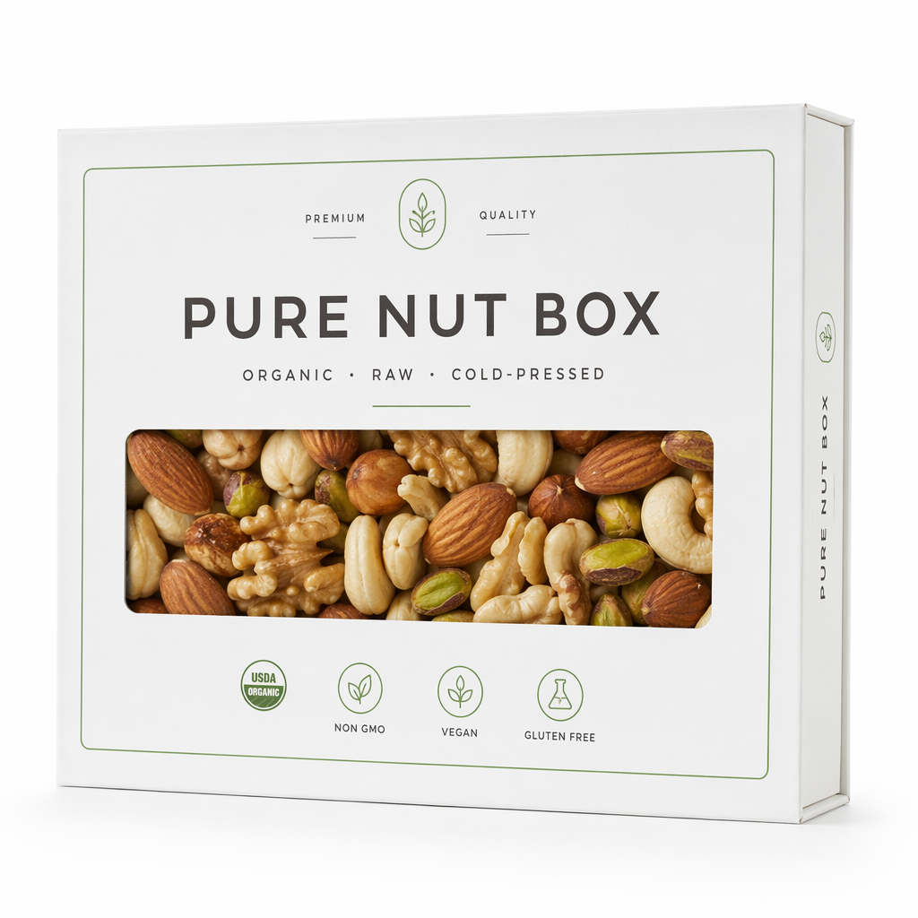 https://www.fuliterpaperbox.com/
