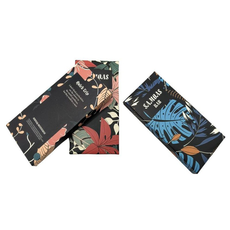 https://www.fuliterpaperbox.com/