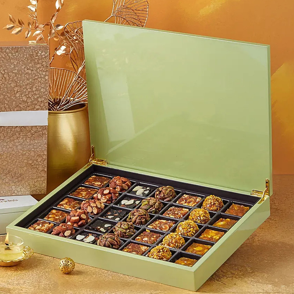 https://www.fuliterpaperbox.com/