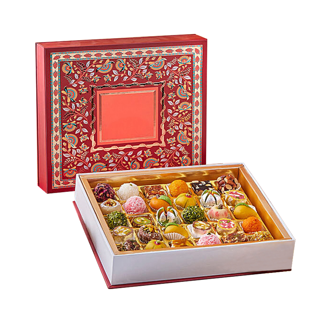 https://www.fuliterpaperbox.com/