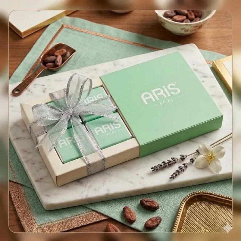 https://www.fuliterpaperbox.com/