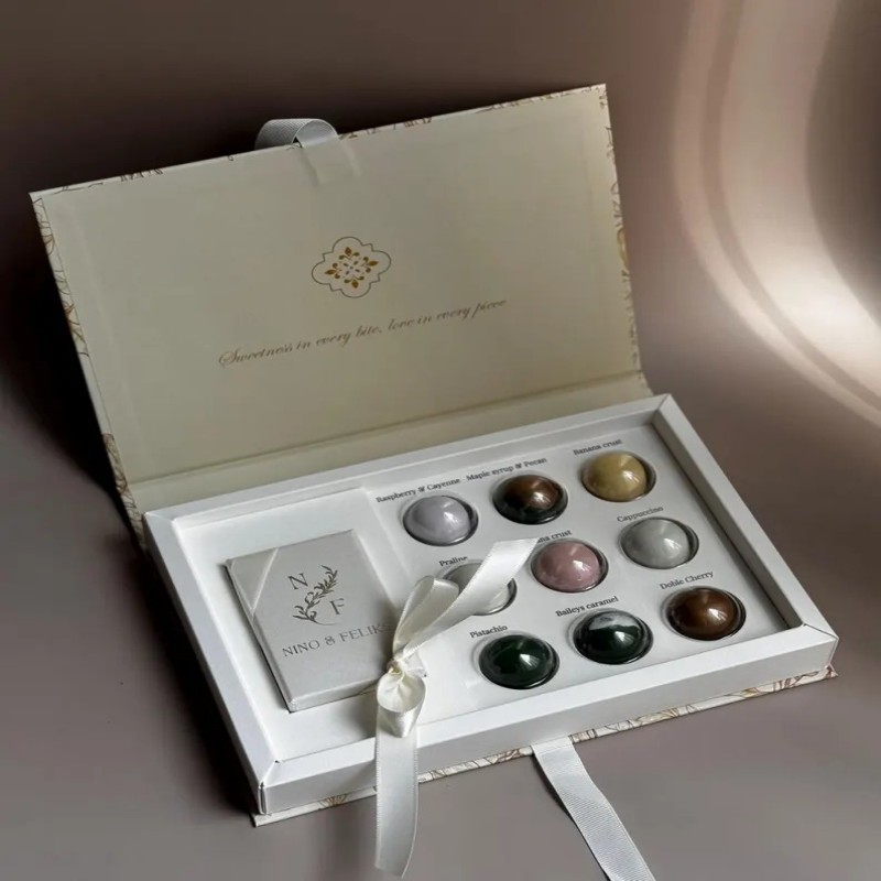 https://www.fuliterpaperbox.com/