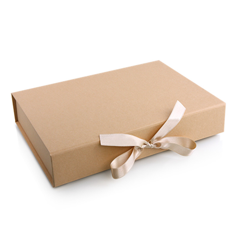 https://www.fuliterpaperbox.com/