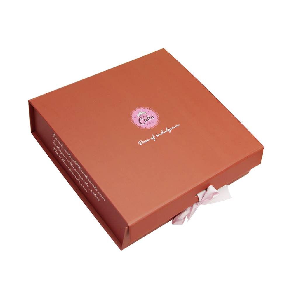 sample free, customized paper bags , fast delivery , shipping fast 