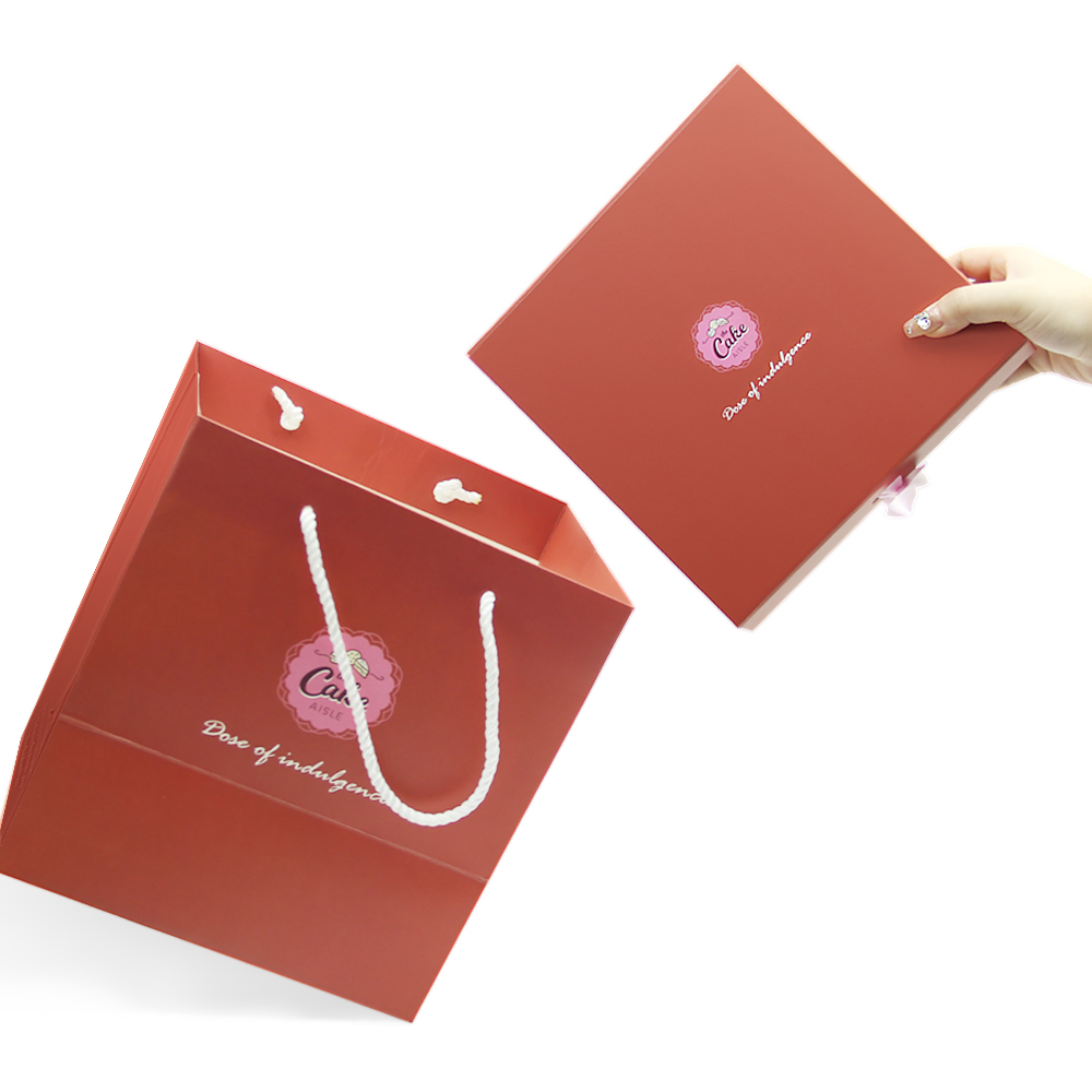 sample free, customized paper bags , fast delivery , shipping fast 