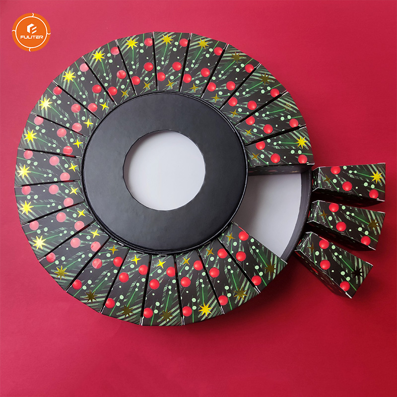 وړیا نمونه، د فابریکې تجربه چې له ۲۲ کلونو څخه زیاته عمر لري، ستاسو دفتر ته کور په کور لیږدول