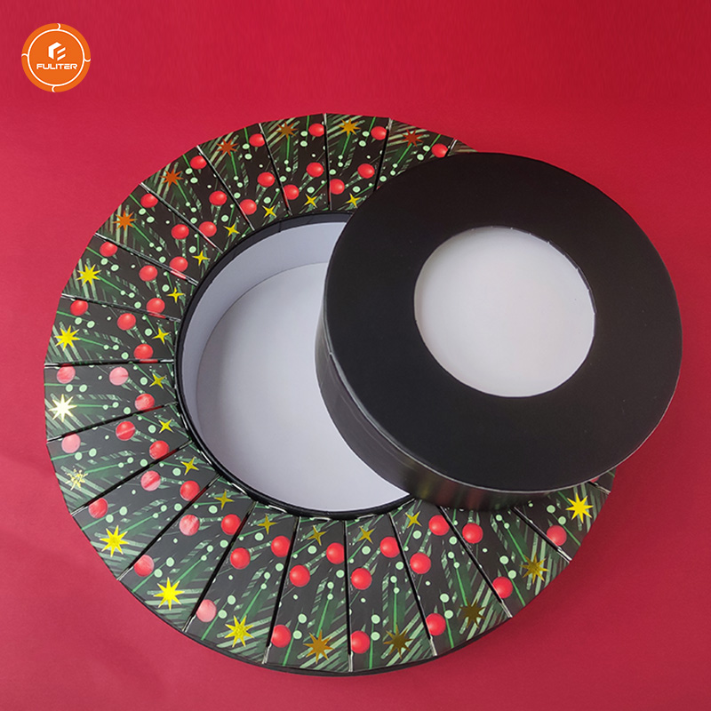 وړیا نمونه، د فابریکې تجربه چې له ۲۲ کلونو څخه زیاته عمر لري، ستاسو دفتر ته کور په کور لیږدول