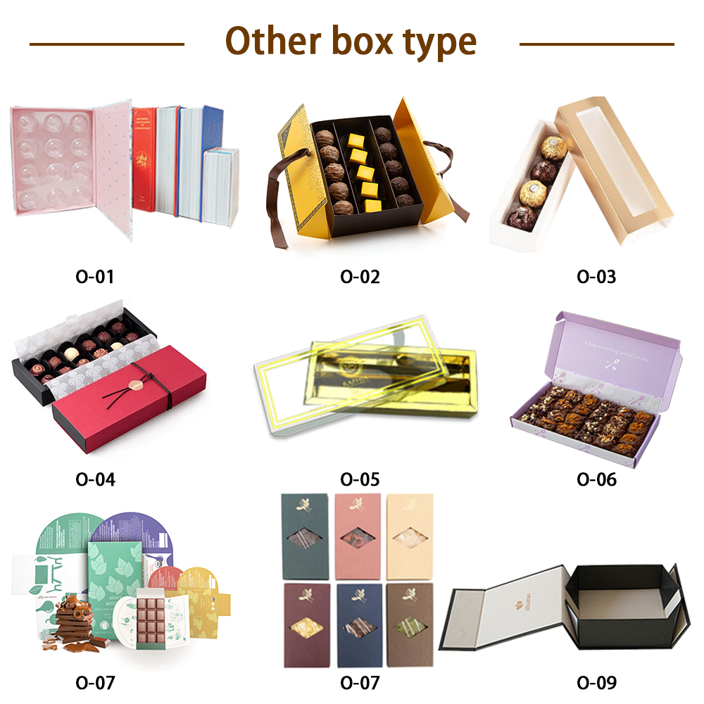 Sushi kaxen erakusleihoa