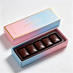 custom dates boxes